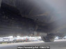 Used 1996 MT mitsubishi canter FE507B Image[30]