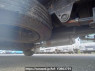 Used 1996 MT mitsubishi canter FE507B Image[31]