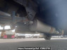Used 1996 MT mitsubishi canter FE507B Image[32]