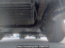 Used 1996 MT mitsubishi canter FE507B Image[34]