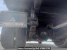 Used 1996 MT mitsubishi canter FE507B Image[35]