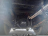 Used 1996 MT mitsubishi canter FE507B Image[36]