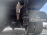 Used 1996 MT mitsubishi canter FE507B Image[37]