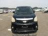 Used 2010 AT toyota noah ZRR70W Image[1]