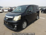 Used 2010 AT toyota noah ZRR70W Image[2]