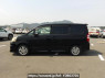 Used 2010 AT toyota noah ZRR70W Image[3]