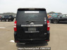 Used 2010 AT toyota noah ZRR70W Image[5]