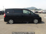 Used 2010 AT toyota noah ZRR70W Image[7]