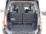 Used 2010 AT toyota noah ZRR70W Image[8]
