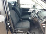 Used 2010 AT toyota noah ZRR70W Image[13]