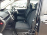 Used 2010 AT toyota noah ZRR70W Image[14]