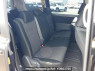 Used 2010 AT toyota noah ZRR70W Image[15]