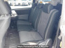 Used 2010 AT toyota noah ZRR70W Image[16]