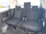Used 2010 AT toyota noah ZRR70W Image[17]