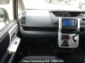 Used 2010 AT toyota noah ZRR70W Image[19]