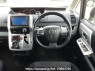 Used 2010 AT toyota noah ZRR70W Image[20]