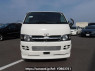 Used 2005 AT toyota hiace-van KDH200V Image[1]