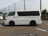 Used 2005 AT toyota hiace-van KDH200V Image[3]
