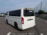 Used 2005 AT toyota hiace-van KDH200V Image[4]