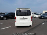 Used 2005 AT toyota hiace-van KDH200V Image[5]