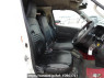 Used 2005 AT toyota hiace-van KDH200V Image[12]