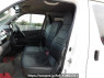 Used 2005 AT toyota hiace-van KDH200V Image[13]