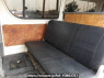 Used 2005 AT toyota hiace-van KDH200V Image[14]