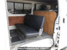 Used 2005 AT toyota hiace-van KDH200V Image[15]