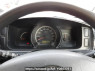 Used 2005 AT toyota hiace-van KDH200V Image[19]