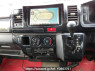 Used 2005 AT toyota hiace-van KDH200V Image[21]