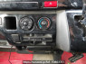Used 2005 AT toyota hiace-van KDH200V Image[22]