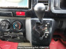 Used 2005 AT toyota hiace-van KDH200V Image[23]