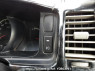 Used 2005 AT toyota hiace-van KDH200V Image[25]