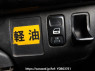 Used 2005 AT toyota hiace-van KDH200V Image[26]