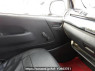 Used 2005 AT toyota hiace-van KDH200V Image[28]
