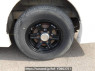 Used 2005 AT toyota hiace-van KDH200V Image[32]