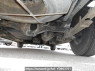 Used 2005 AT toyota hiace-van KDH200V Image[40]