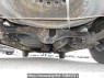 Used 2005 AT toyota hiace-van KDH200V Image[41]