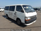 Toyota Hiace Van LH113V