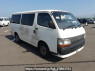 Used 1995 AT toyota hiace-van LH113V Image[0]