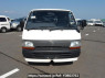 Used 1995 AT toyota hiace-van LH113V Image[1]