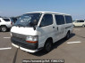 Used 1995 AT toyota hiace-van LH113V Image[2]