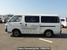Used 1995 AT toyota hiace-van LH113V Image[3]