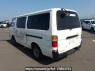 Used 1995 AT toyota hiace-van LH113V Image[4]