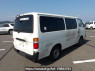 Used 1995 AT toyota hiace-van LH113V Image[6]