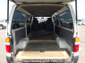 Used 1995 AT toyota hiace-van LH113V Image[8]