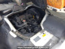Used 1995 AT toyota hiace-van LH113V Image[9]