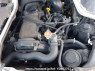 Used 1995 AT toyota hiace-van LH113V Image[10]