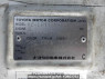 Used 1995 AT toyota hiace-van LH113V Image[12]