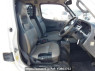 Used 1995 AT toyota hiace-van LH113V Image[14]